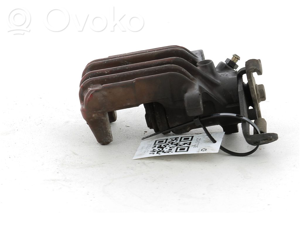 Tylny zacisk hamulcowy   9949113,Z05702E