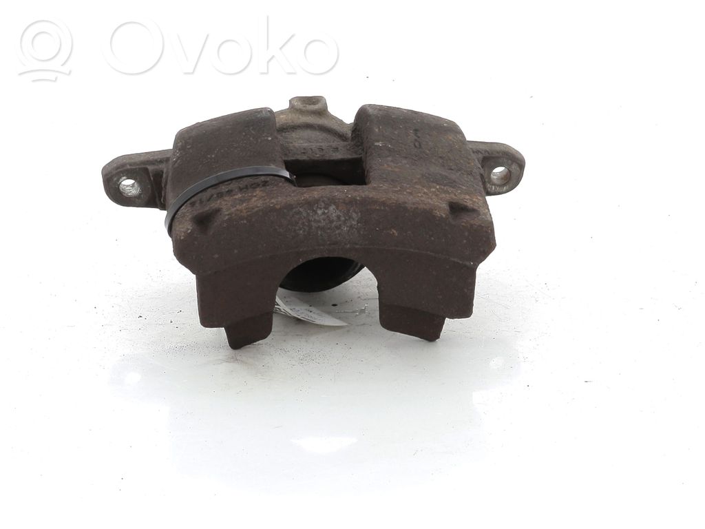 Fiat Ducato Tylny zacisk hamulcowy 