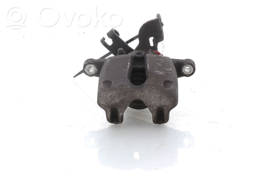 Opel Insignia A Takajarrusatula 