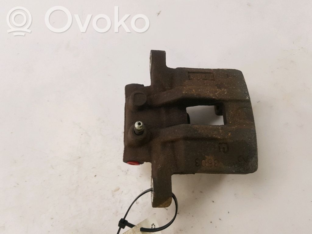 Jeep Compass Takajarrusatula 