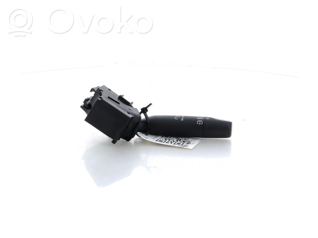 Mazda 2 Wiper control stalk 