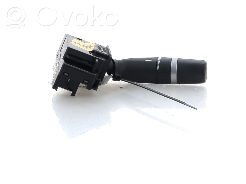 Mazda 5 Wiper control stalk 