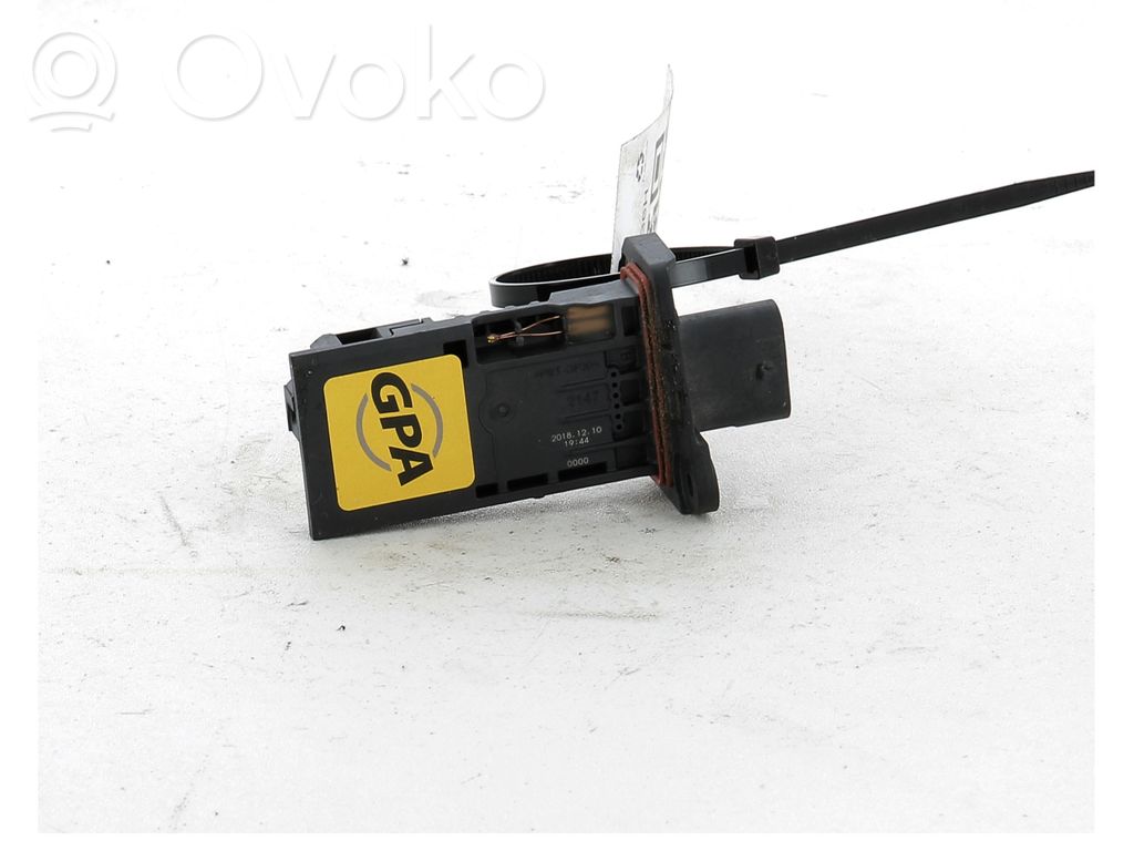 BMW 2 F46 Debitmetru aer 