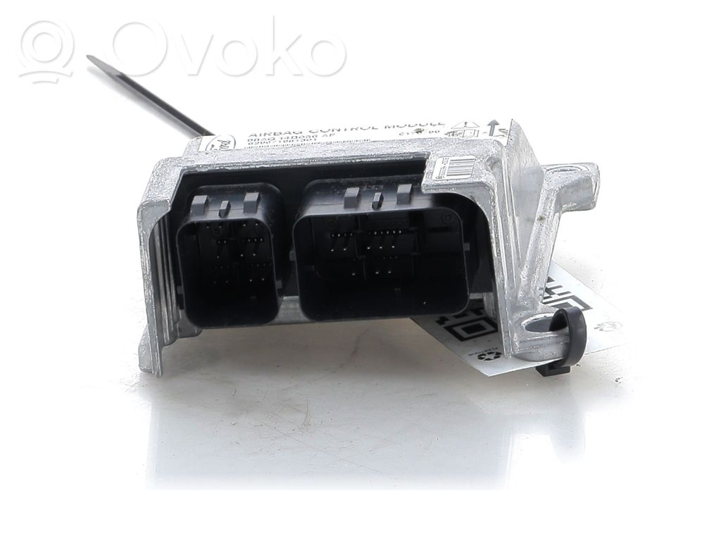 Ford Focus Airbag control unit/module 