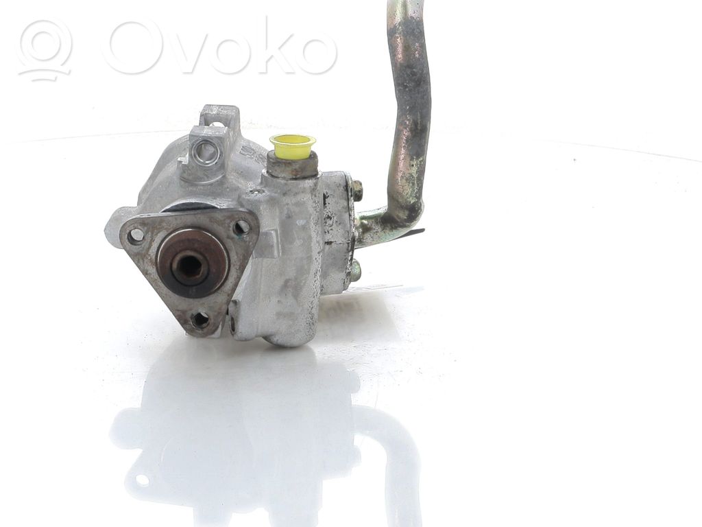 Daewoo Lanos Power steering pump 