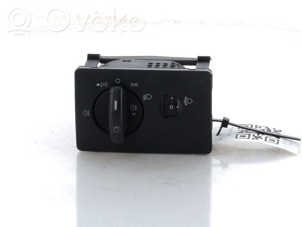 Ford Focus Interruptor de luz 