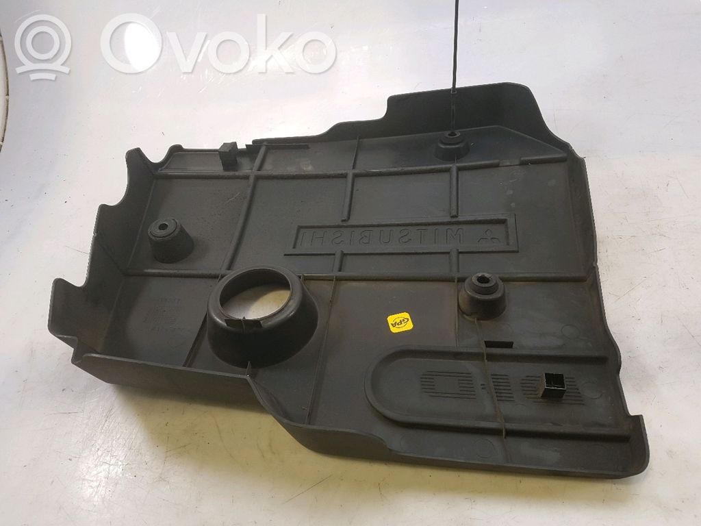 Osłona górna silnika   MR914631,P01094J
