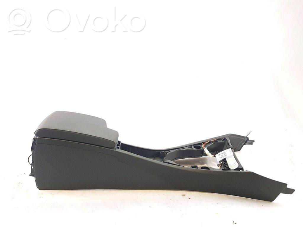 Center console   51167137569,G05906Y