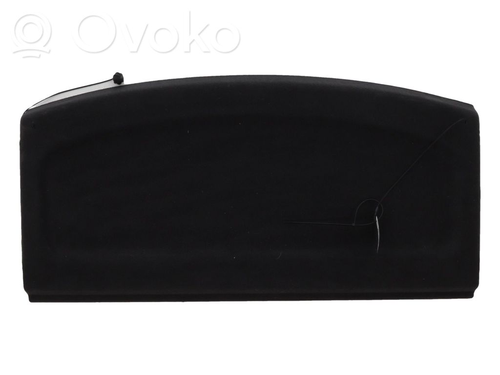 Citroen C5 Hutablage 
