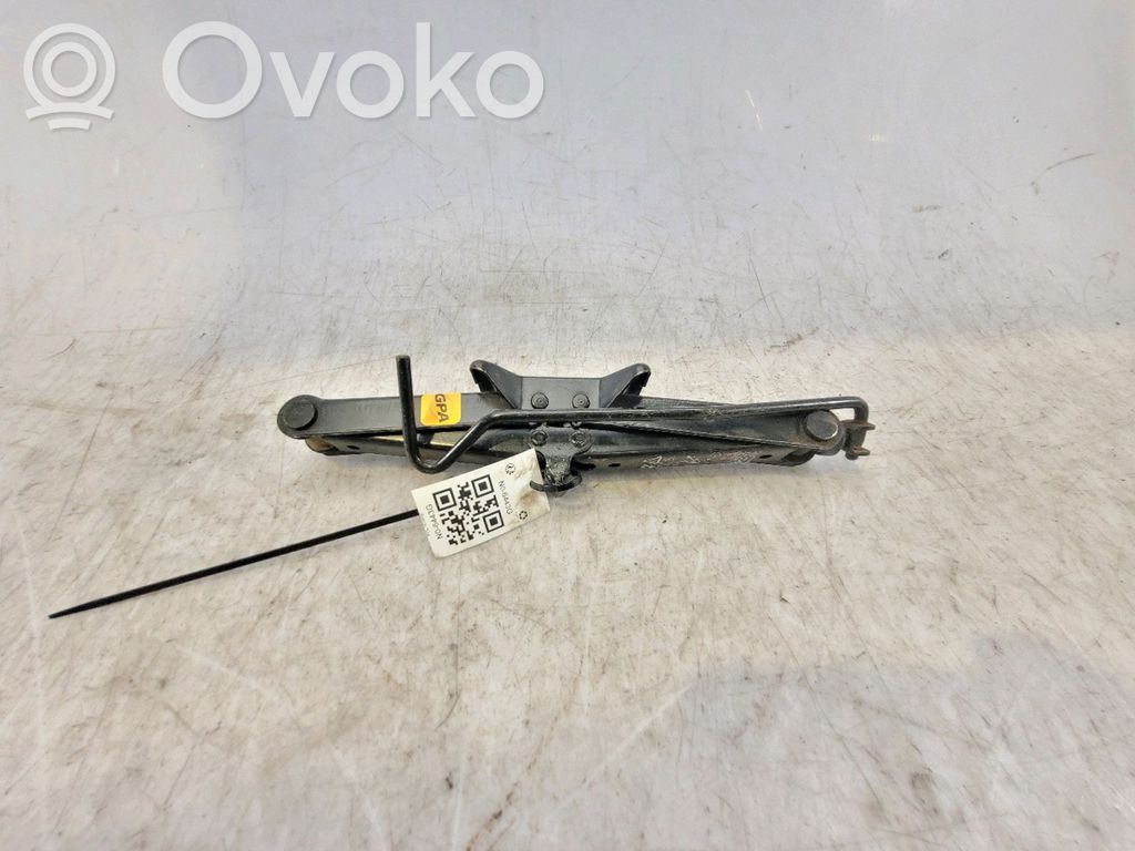 Tunkki   995520U000,N06443G