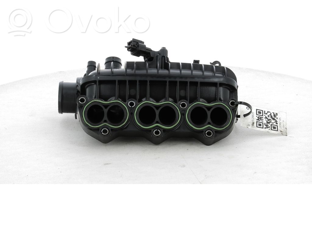 Kolektor ssący   1835025,V02963T