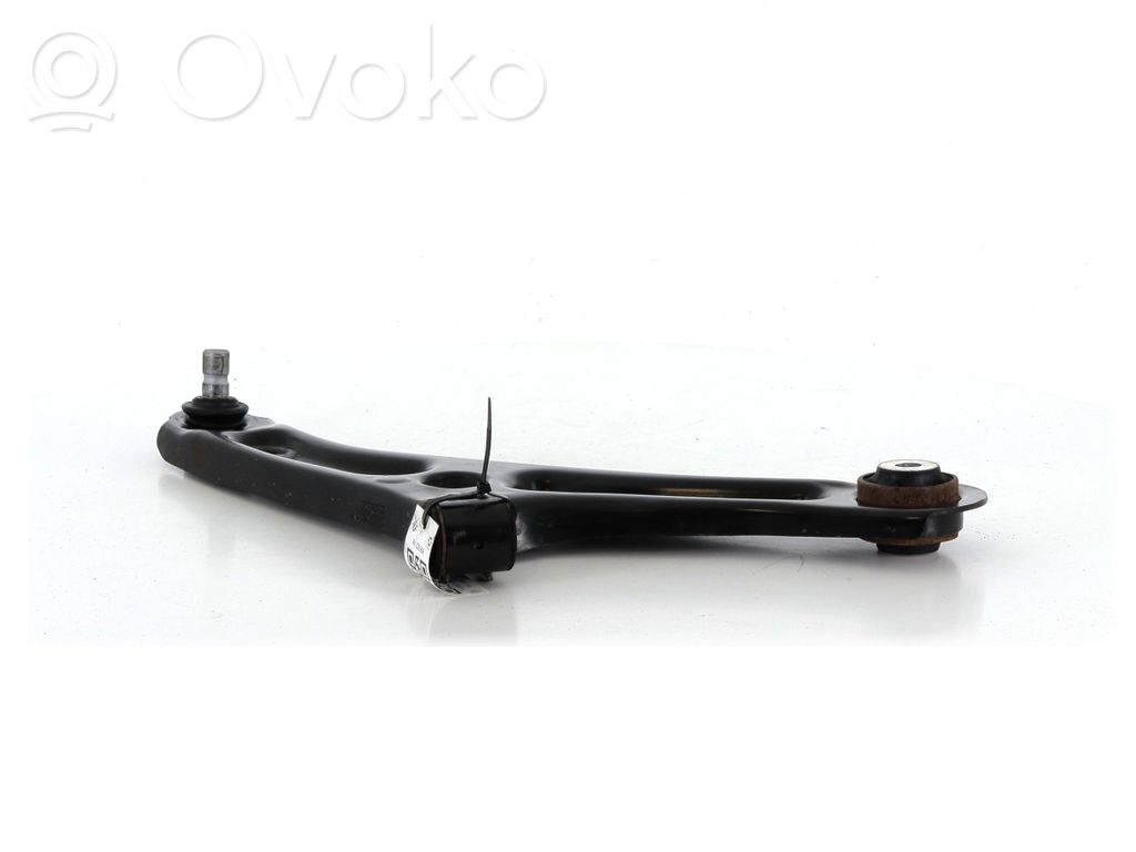 Ford Ecosport Front lower control arm/wishbone 