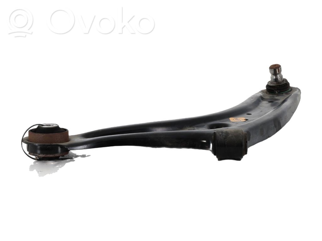 Ford Puma Front lower control arm/wishbone 