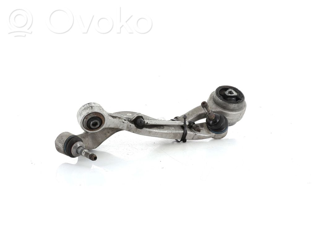 BMW 6 E63 E64 Front lower control arm/wishbone 
