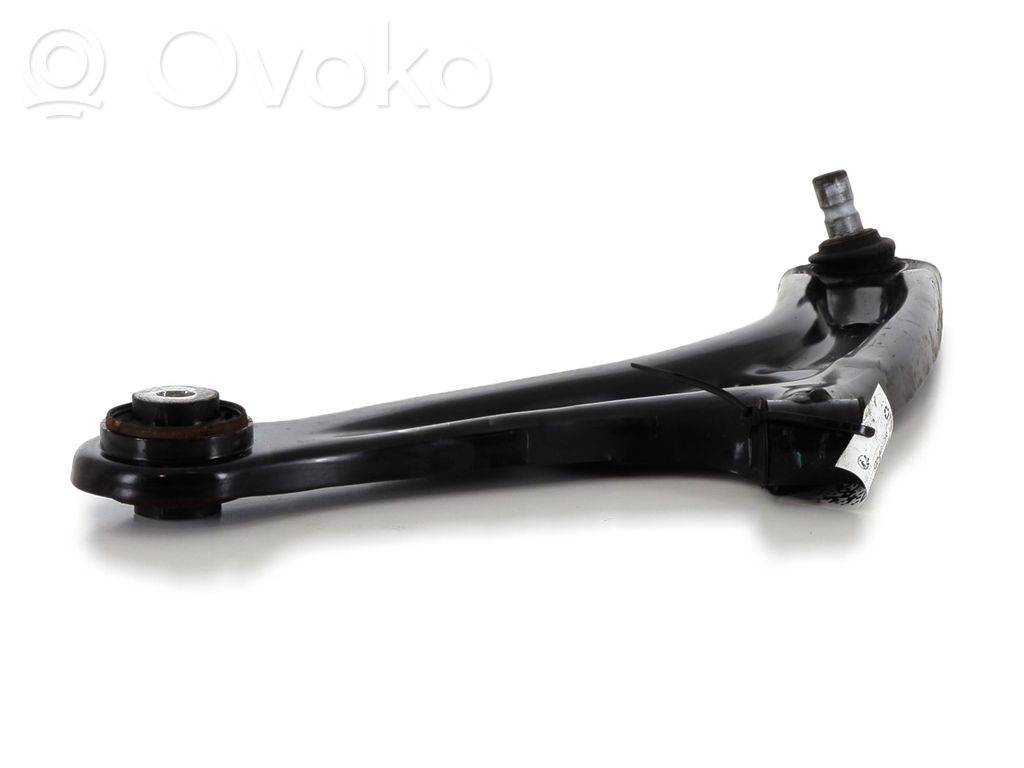 Ford Ka Front lower control arm/wishbone 