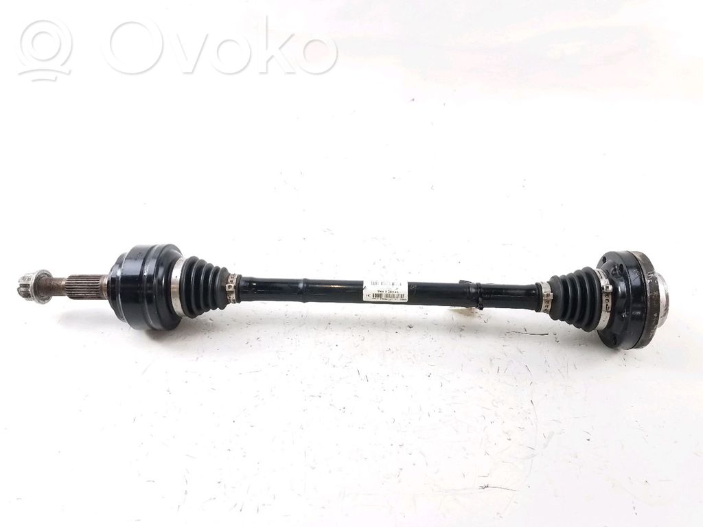 Półoś tylna   95533202411,I00877Q