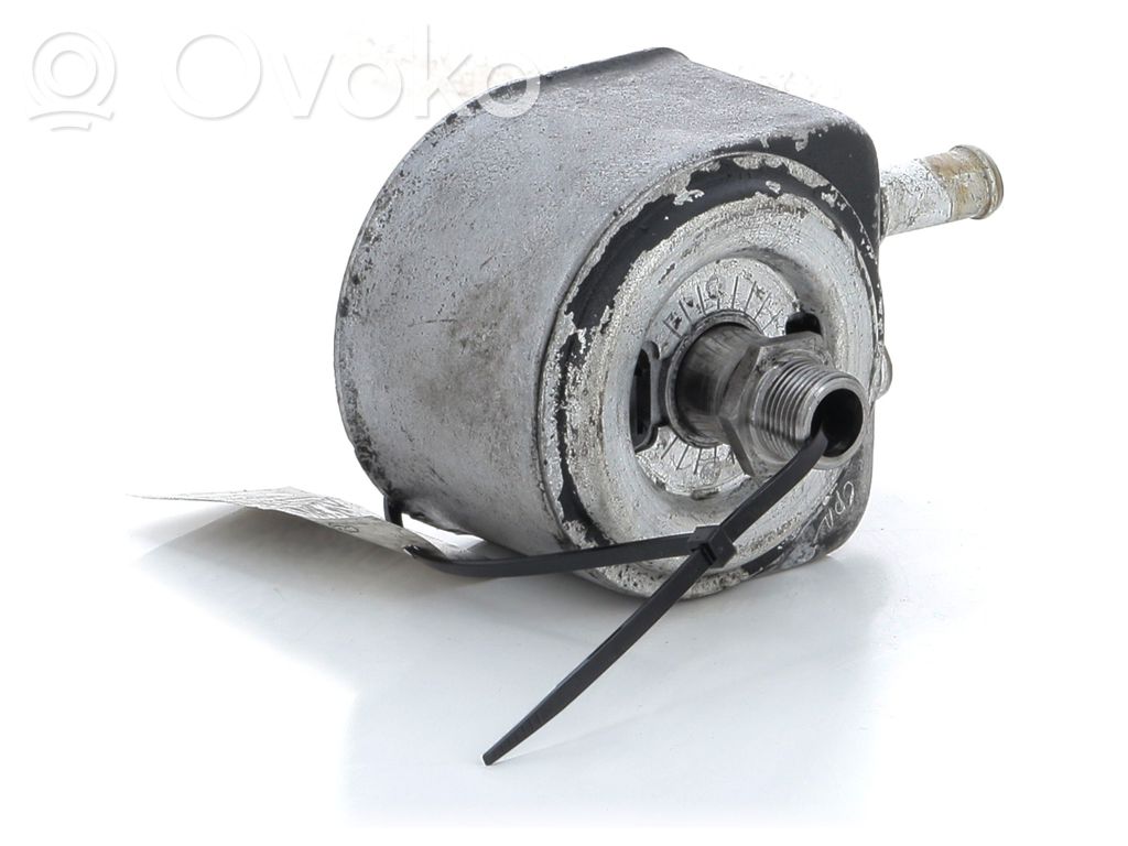 Mocowanie / uchwyt filtra oleju   1103N1,U02556H
