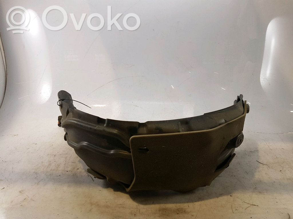 Nadkole tylne   98207880XT,B03661K