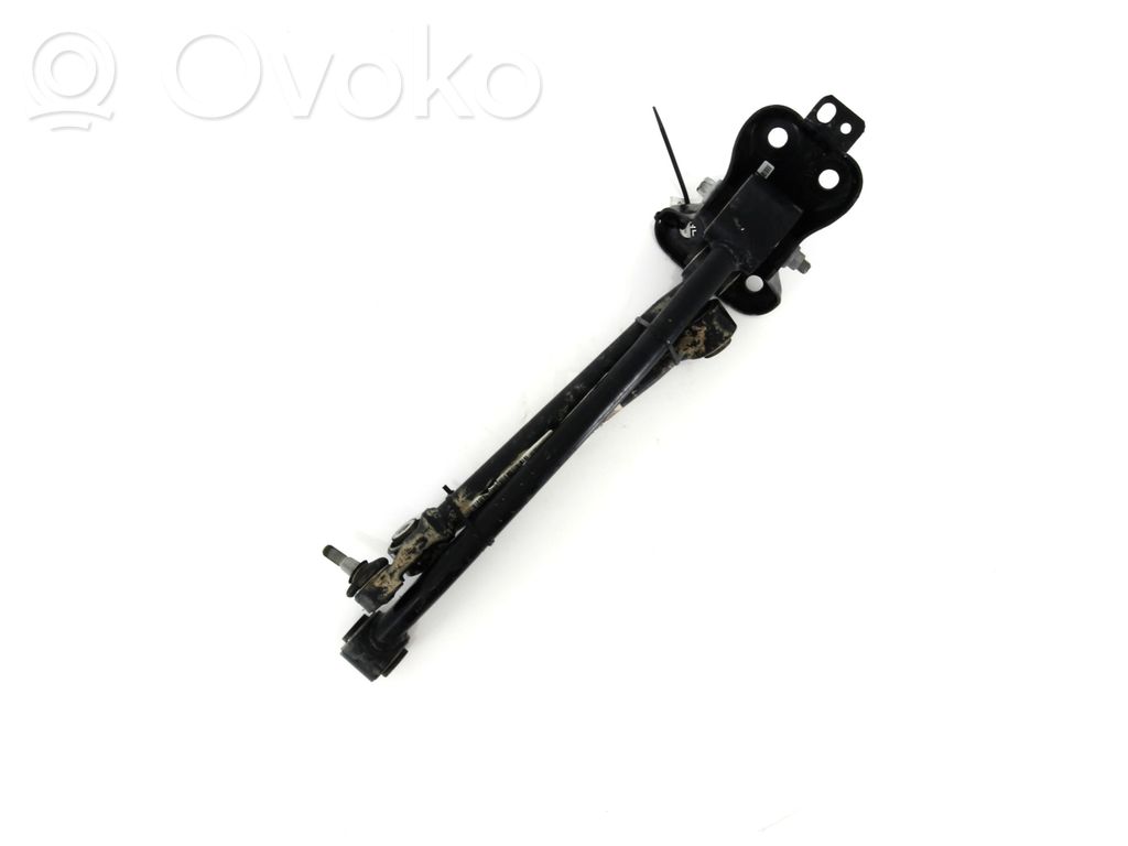 Jeep Compass Querlenker hinten 