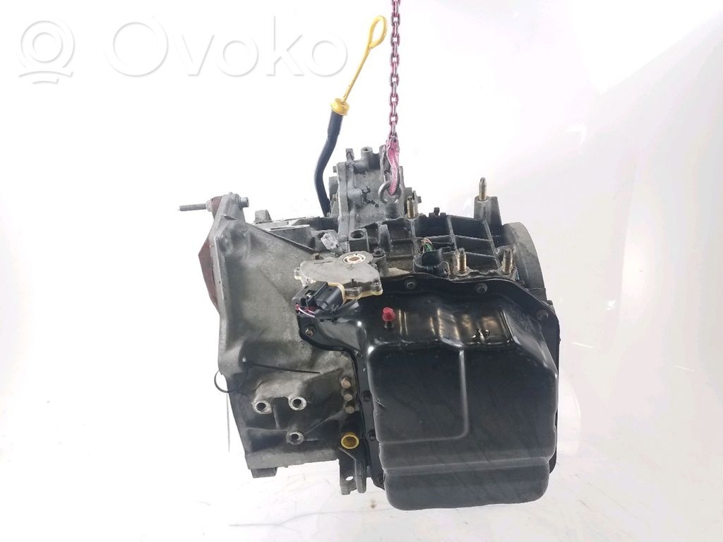 Caja de cambios automática   COUGARLCBAAT,B10748Z