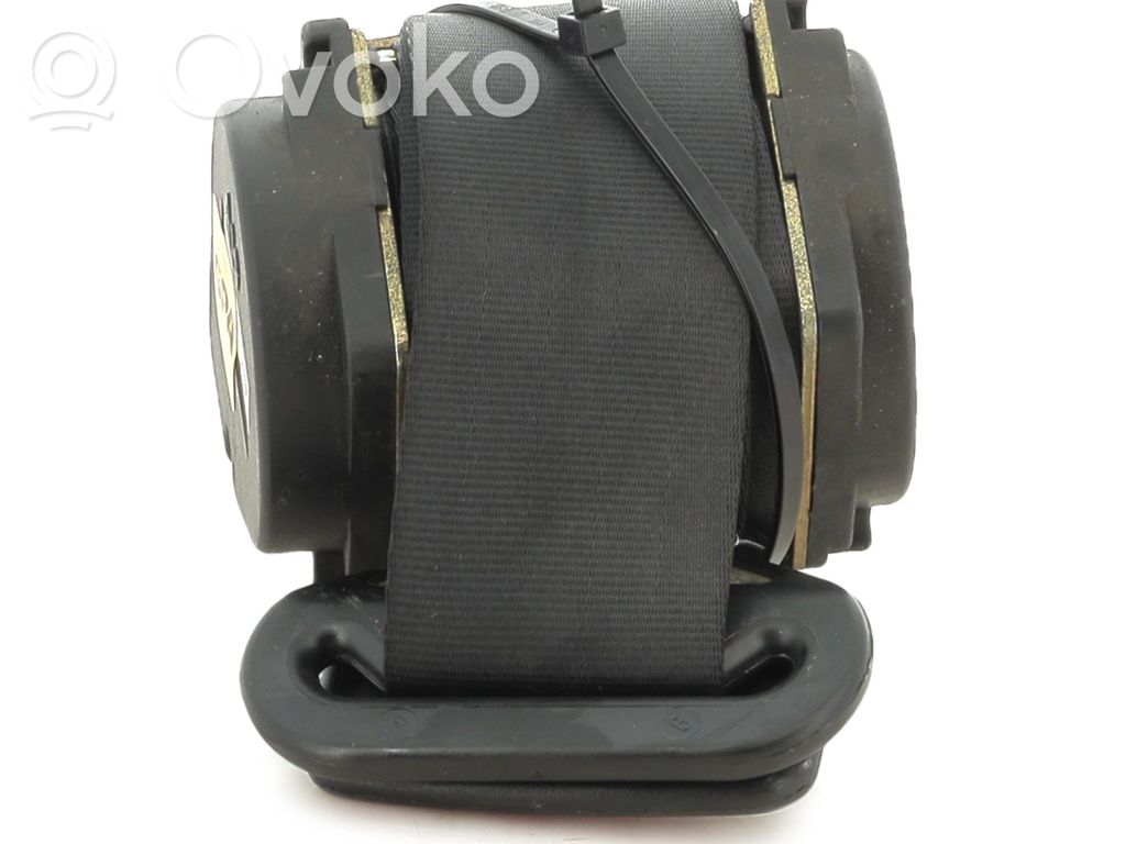 Cinturón trasero   8973GL,G08812I