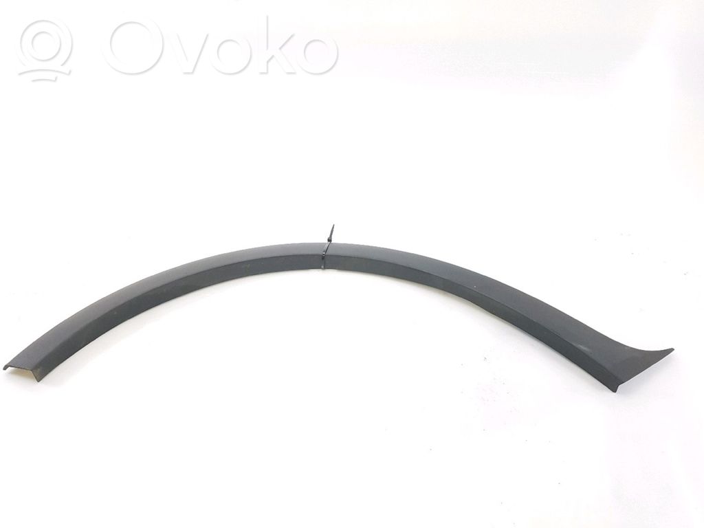 Ford Focus Rear arch trim 