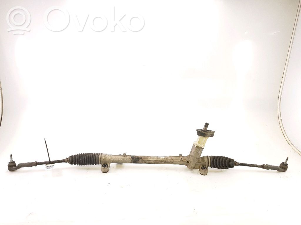 Ford Focus Steering rack 