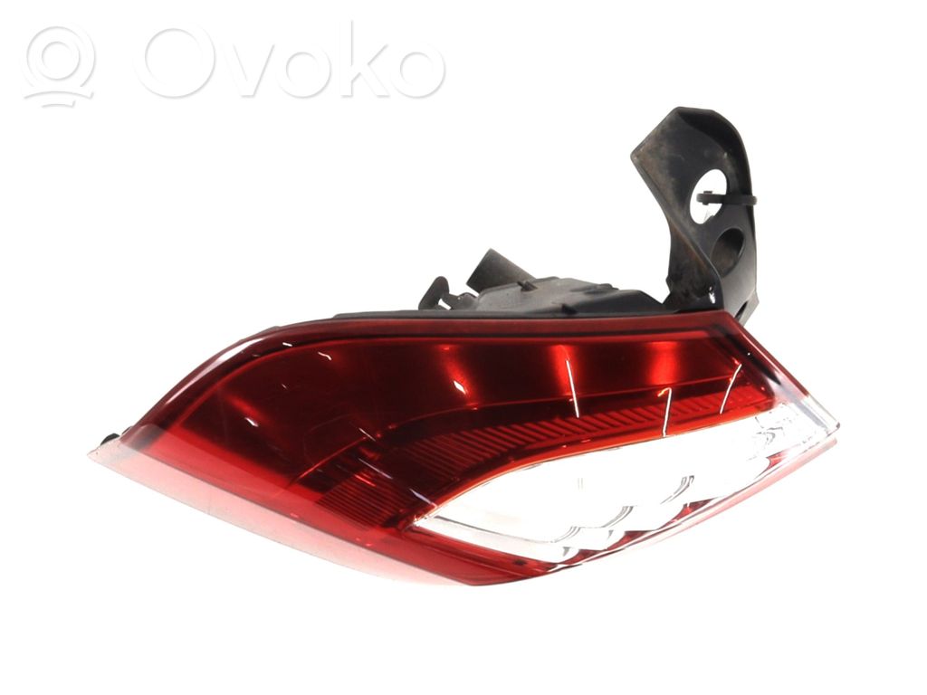 KIA Rio Takavalot 