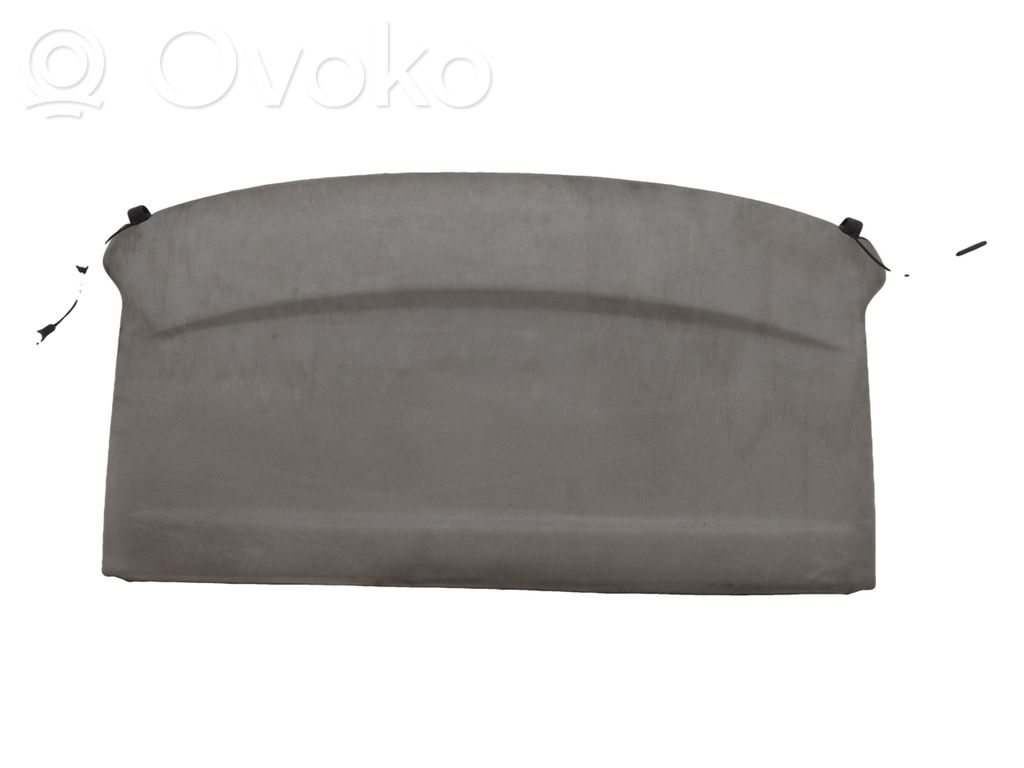 Parcel shelf   51466966718,E12015P