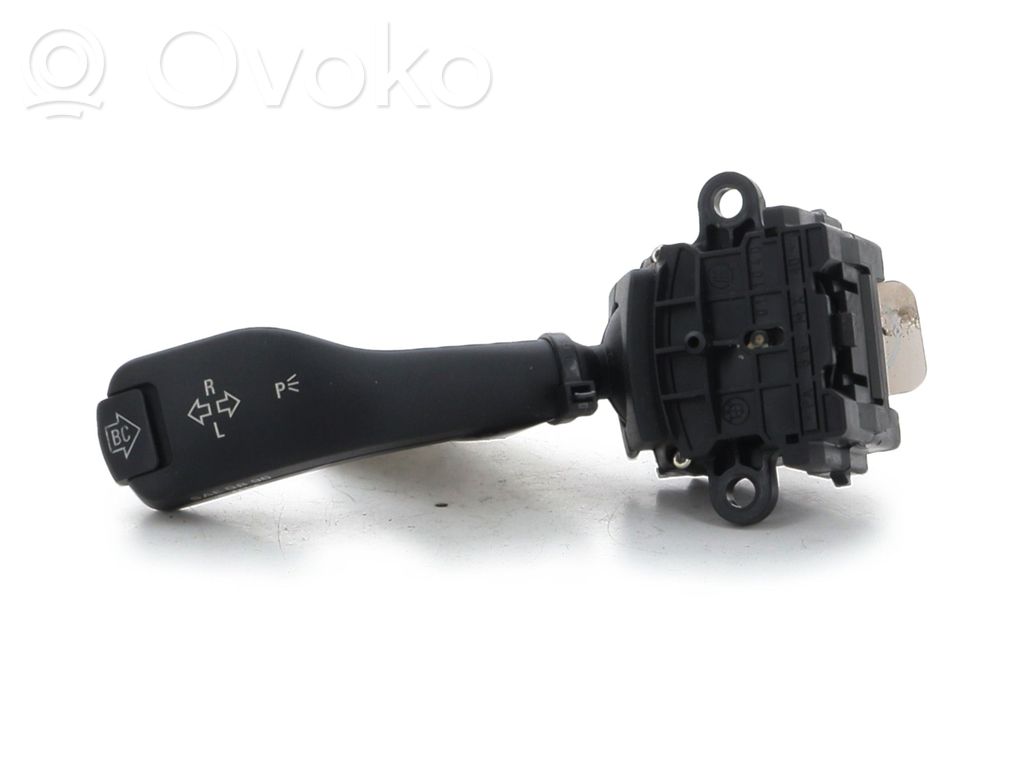 BMW X3 E83 Indicator stalk 