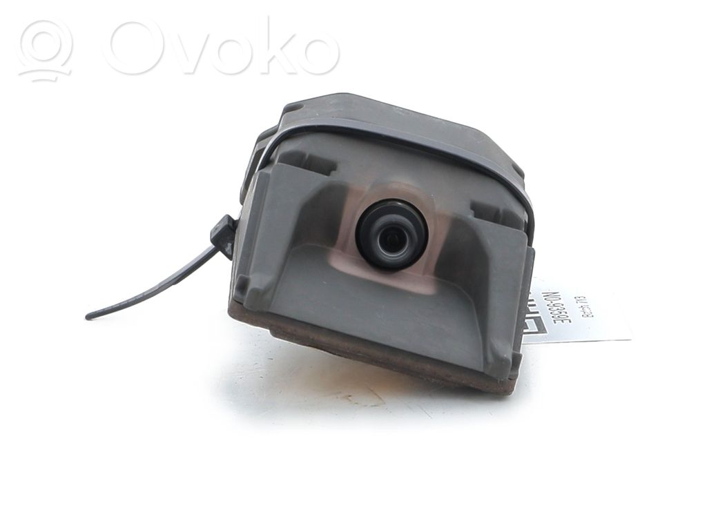 Telecamera per parabrezza   1624804180,N09359E