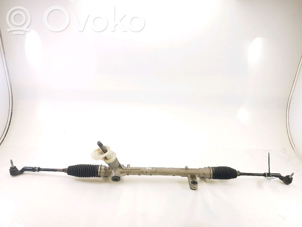 Ford Focus Steering rack 