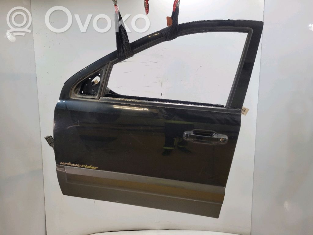 KIA Sorento Durvis 