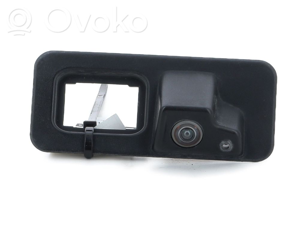 Reversing camera   T4K11931,P15926J