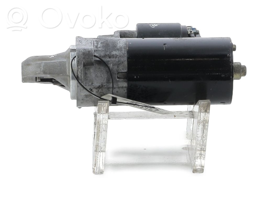 Motor de arranque   51516501,G11291J