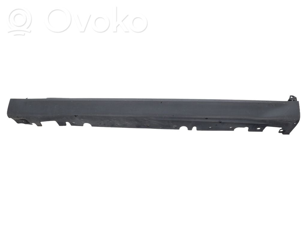 Listón   51772209909,S15192I