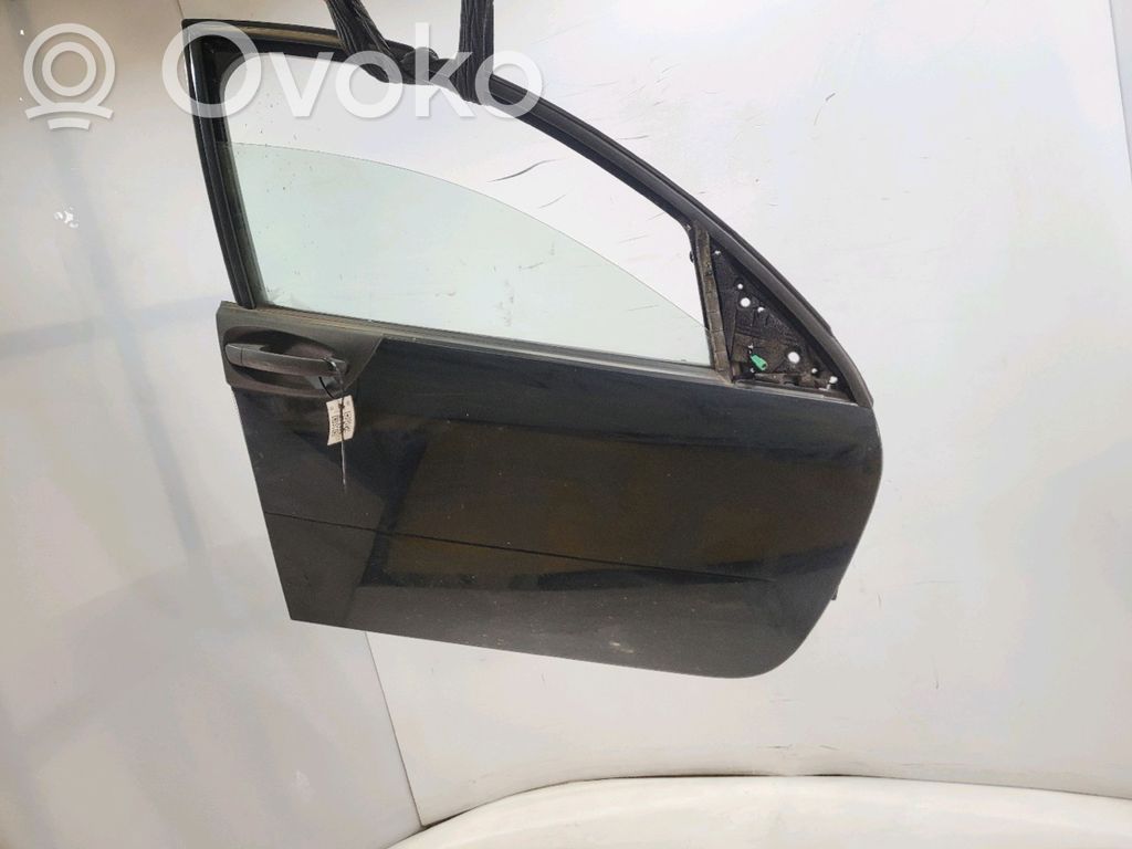 Smart ForFour I Дверь 