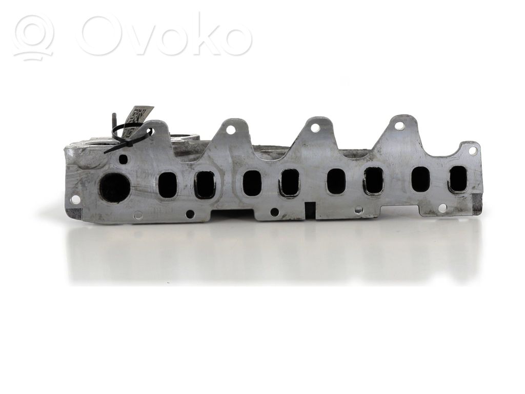 Kolektor ssący   1400300Q2D,C11899B