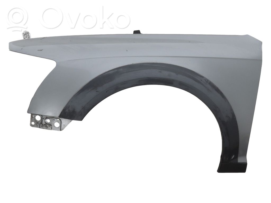 Audi A6 S6 C6 4F Sparnas 