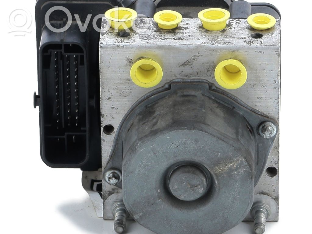 Lancia Ypsilon ABS Pump 