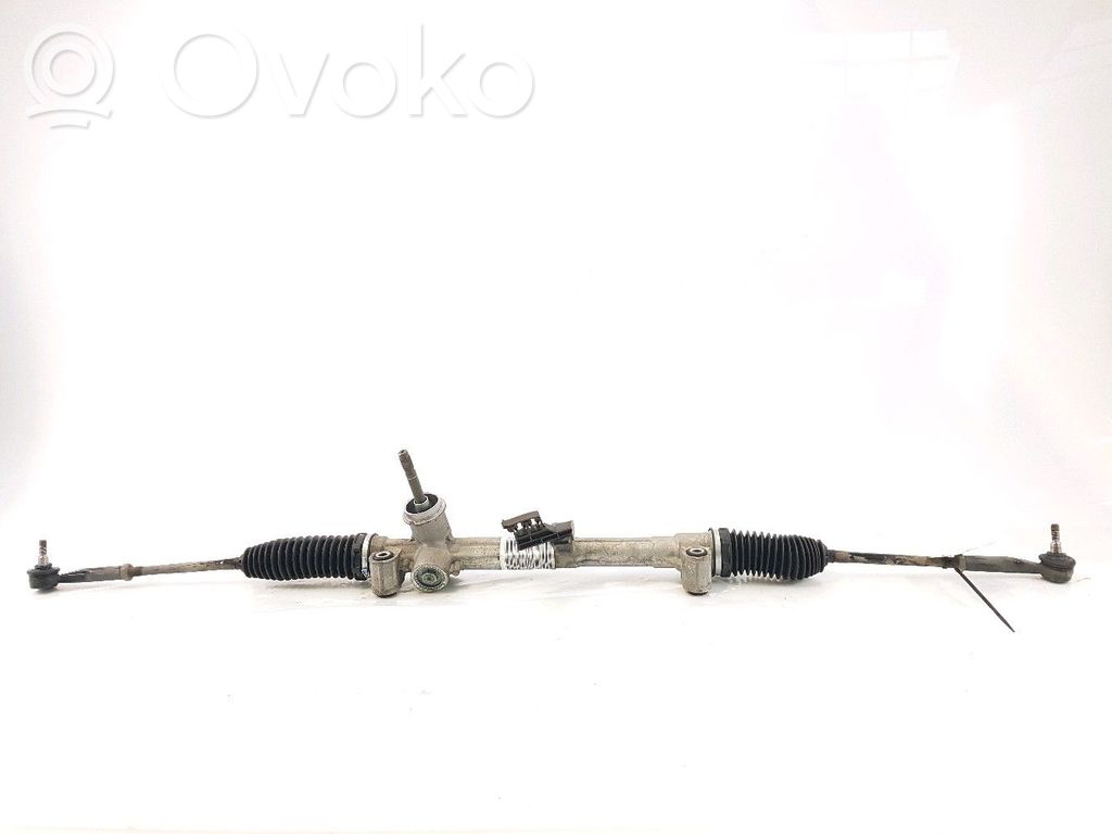 Alfa Romeo Mito Steering rack 