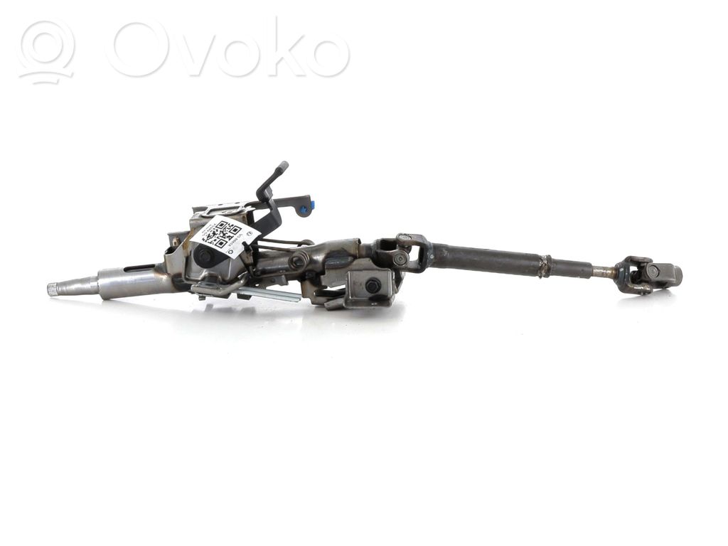 Honda Civic Kit colonne de direction