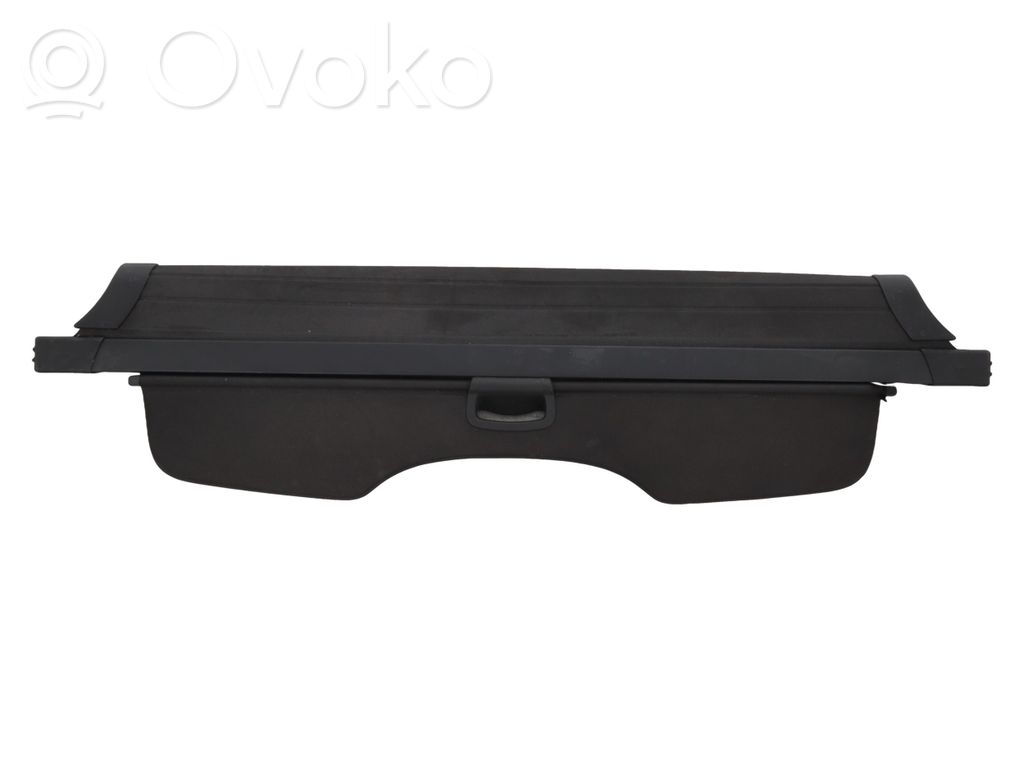 Ford Focus Parcel shelf 