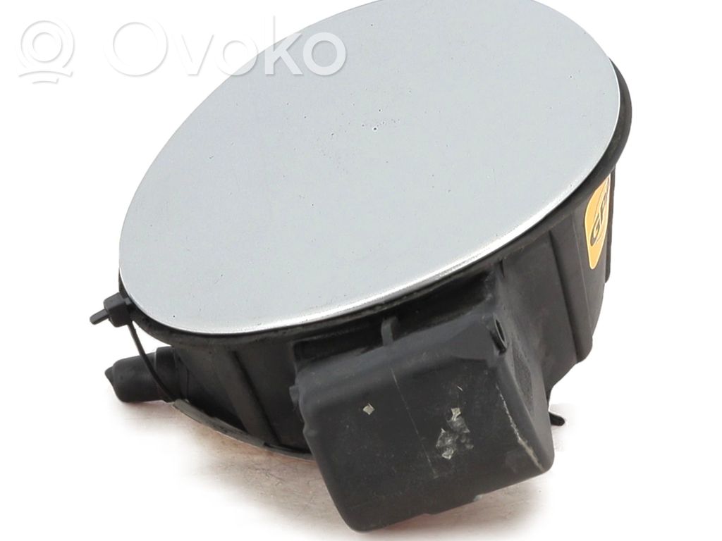 Klapka wlewu paliwa   6Y6809857GRU,F09322V
