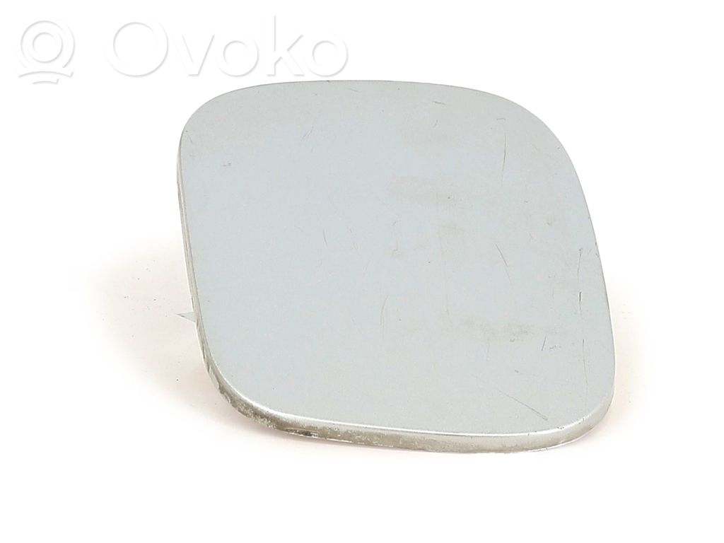 Klapka wlewu paliwa   BPA450010,E08669E