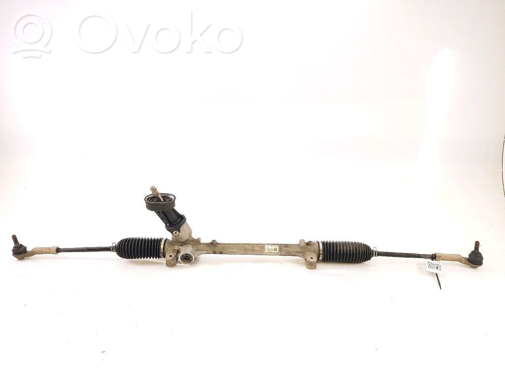 Steering rack   6C1423058D,T12804V