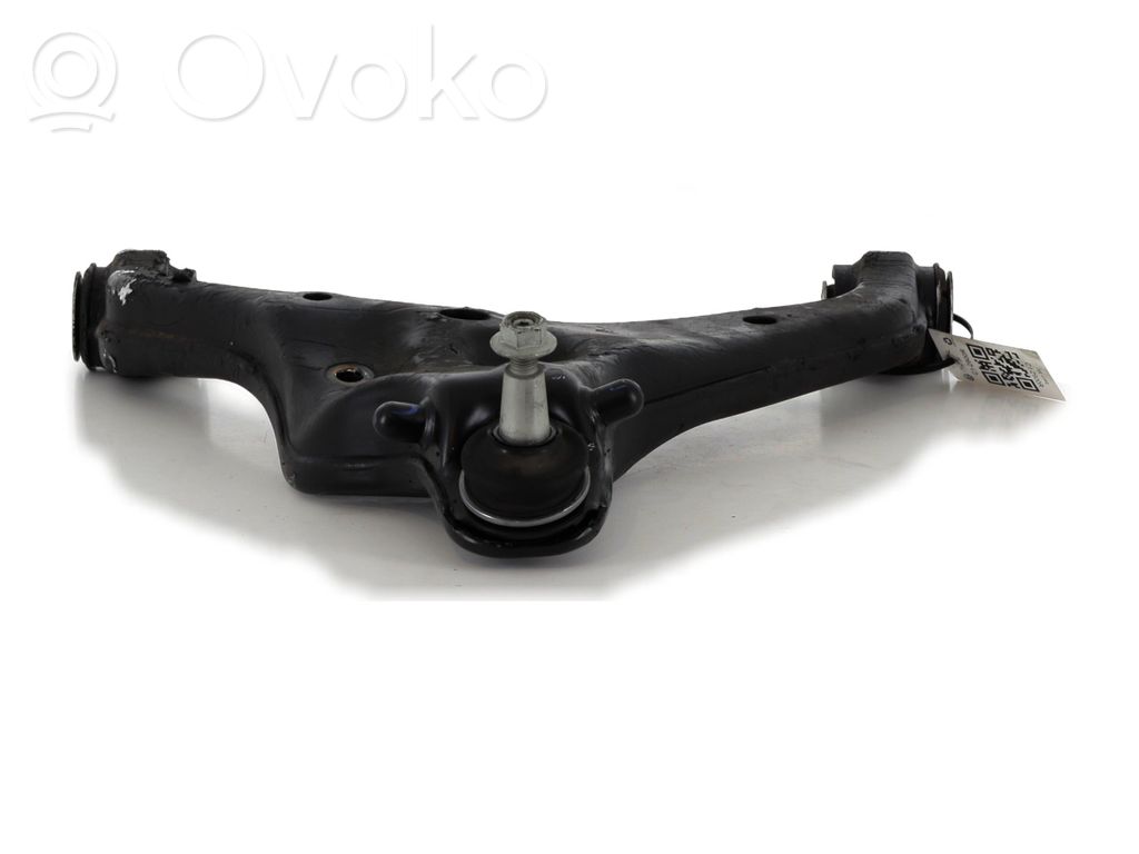 Ford Ranger Front lower control arm/wishbone 