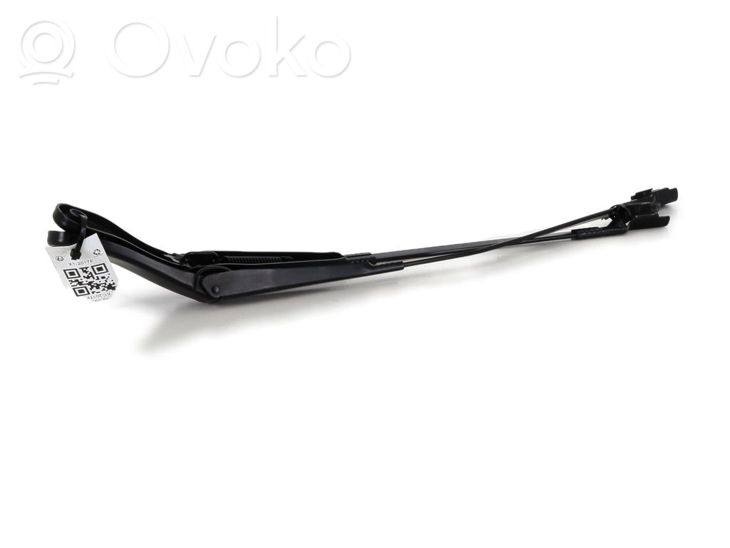 Volvo XC60 Wischerarm vorne 