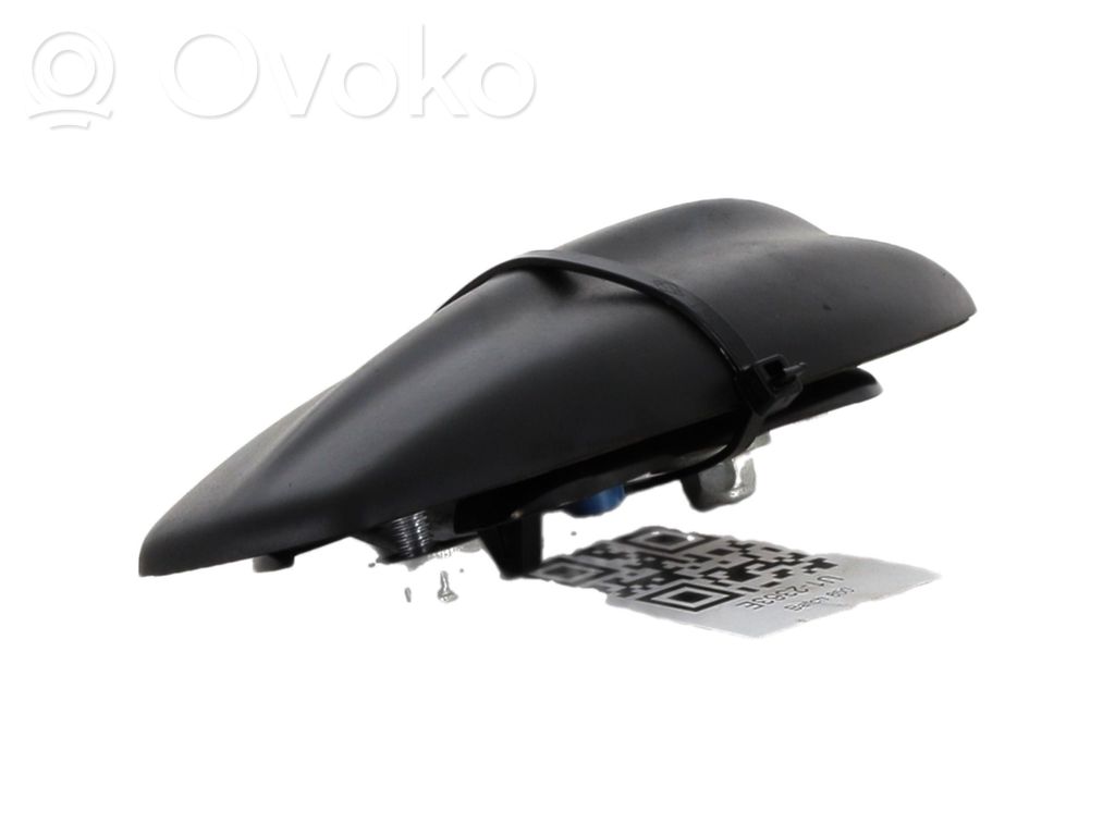 Land Rover Range Rover L322 Antenna autoradio 