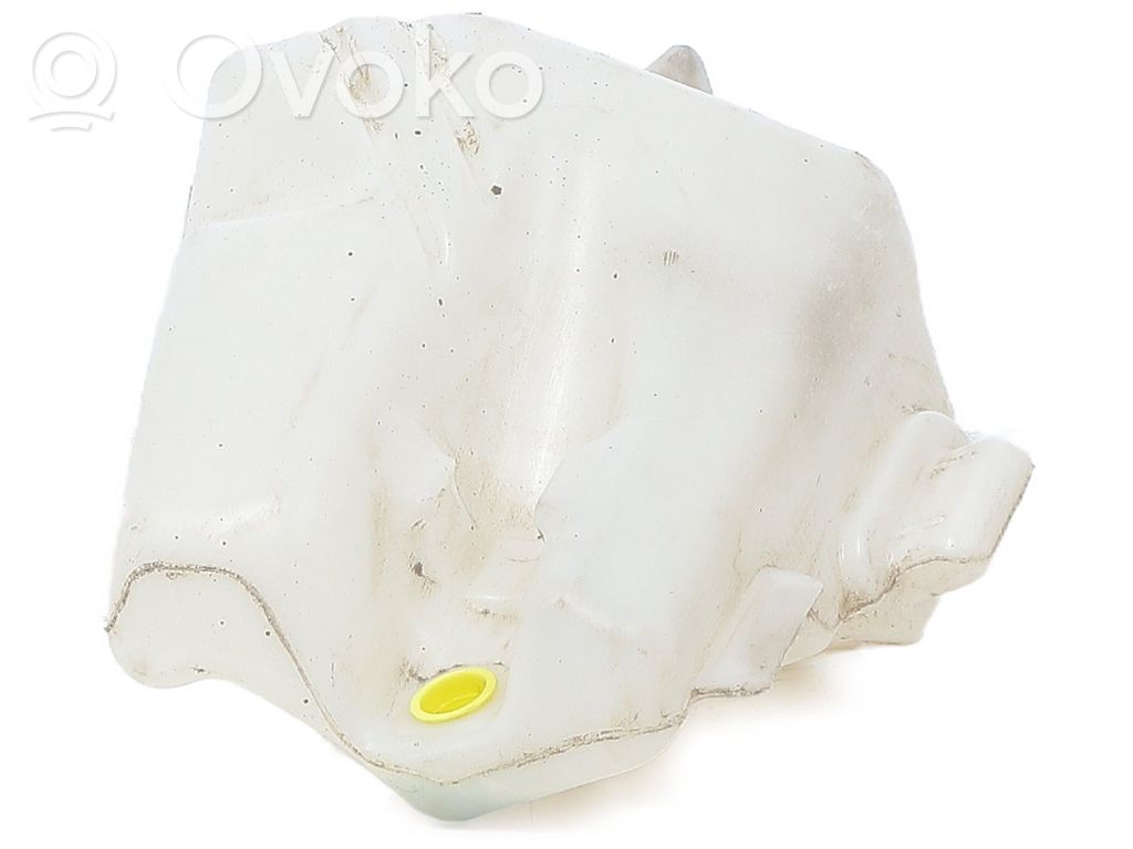 Zbiornik płynu do spryskiwaczy szyby przedniej / czołowej   8200014887,R12122S